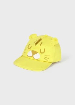 Cappello tigre neonato^Mayoral Fashion