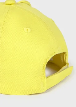 Cappello tigre neonato^Mayoral Fashion