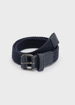 Cintura intrecciata bambino^Mayoral Clearance