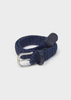 Cintura strutturata bambino^Mayoral Best Sale