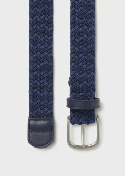 Cintura strutturata bambino^Mayoral Best Sale