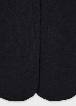 Collant bambina^Mayoral Cheap