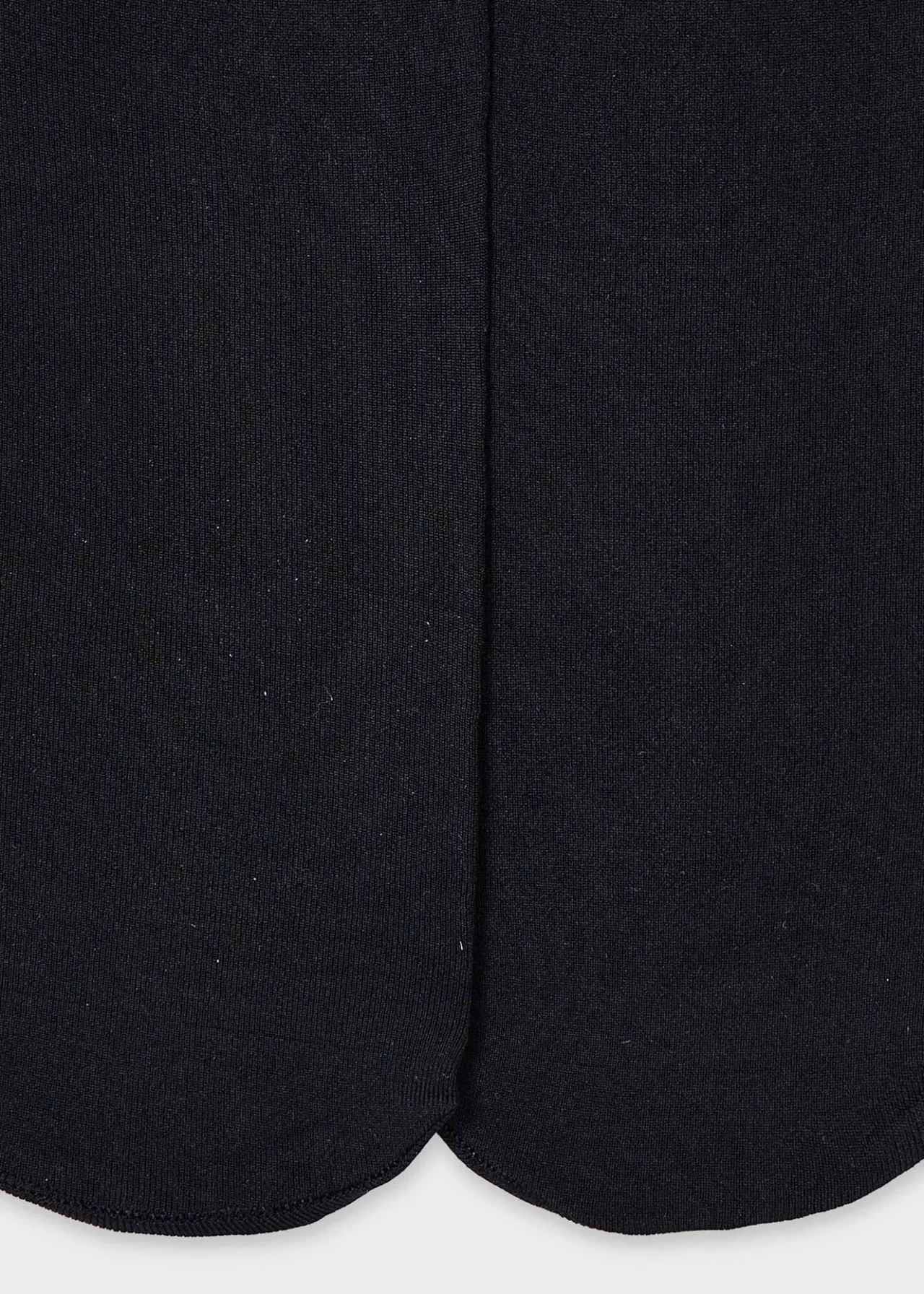 Collant bambina^Mayoral Cheap