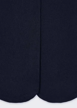 Collant bambina^Mayoral Flash Sale