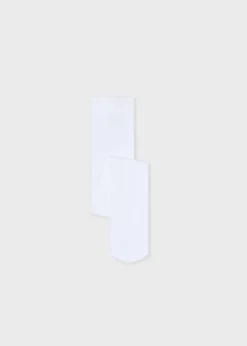 Collant bambina^Mayoral Online