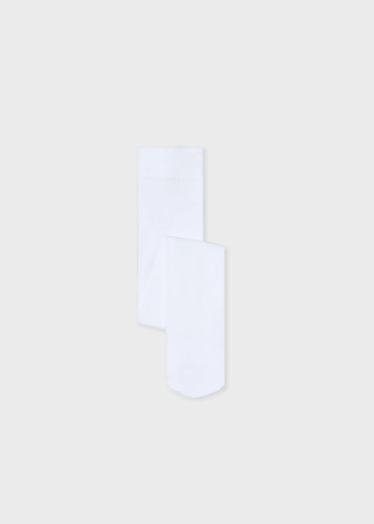 Collant bambina^Mayoral Online
