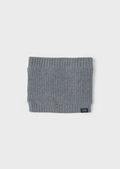 Collo bambino^Mayoral Shop