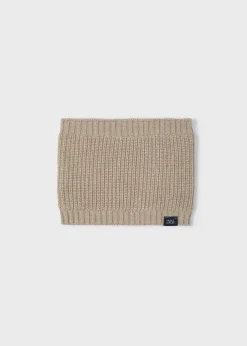 Collo bambino^Mayoral Discount