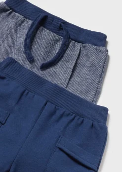 Completo 4 pezzi casual neonato^Mayoral Store