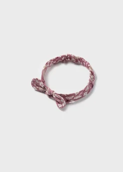 Completo 3 pezzi fiori neonata^Mayoral Cheap