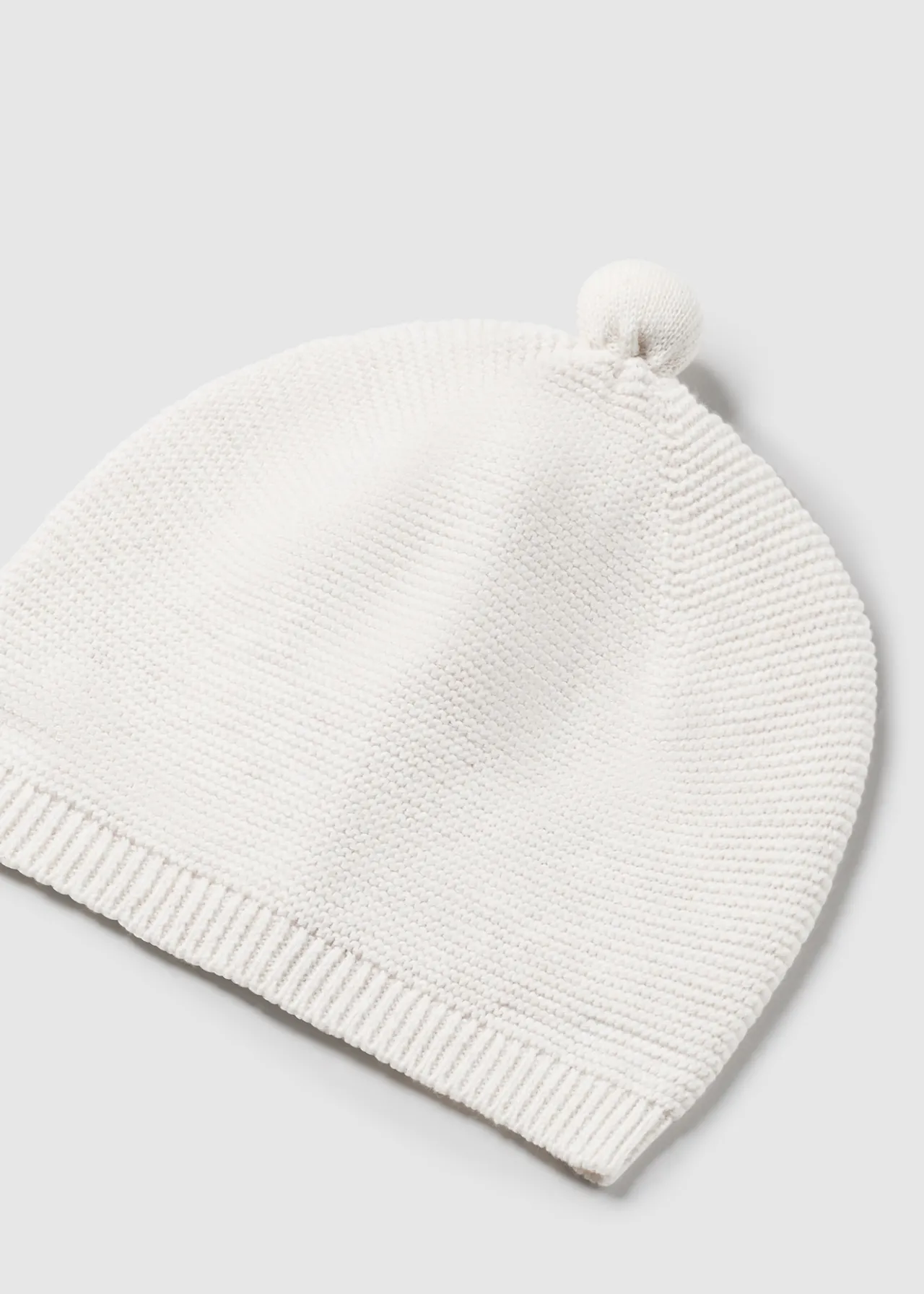 Completo 3 pezzi maglia neonato^Mayoral Outlet