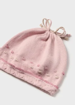 Completo 3 pezzi maglia neonata^Mayoral Shop