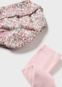 Completo 3 pezzi neonata^Mayoral Best Sale