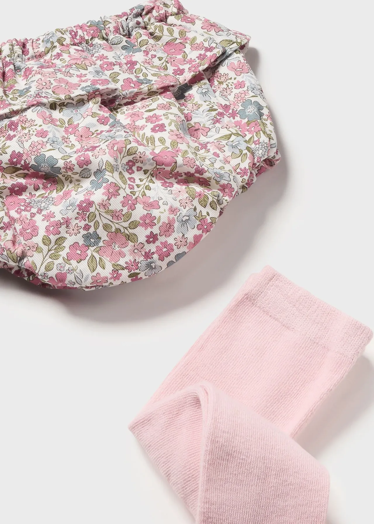 Completo 3 pezzi neonata^Mayoral Best Sale