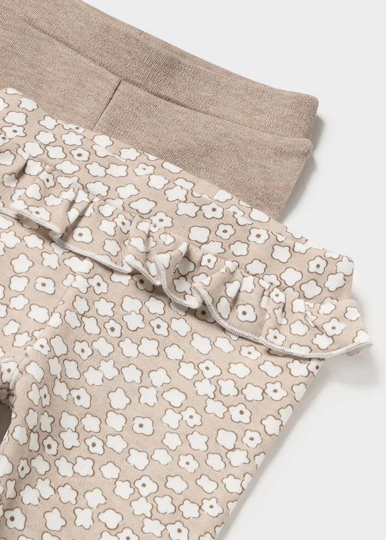 Completo 4 pezzi neonata^Mayoral Best Sale