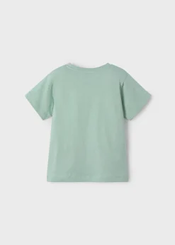 Completo 3 pezzi tartaruga bambino^Mayoral Flash Sale