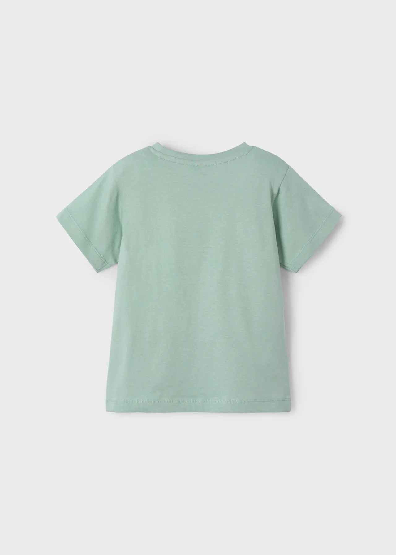 Completo 3 pezzi tartaruga bambino^Mayoral Flash Sale