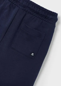 Completo 3 pezzi tartaruga bambino^Mayoral Flash Sale