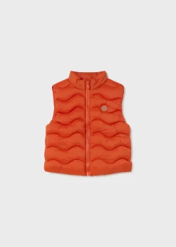Completo gilet 3 pezzi neonato^Mayoral Cheap