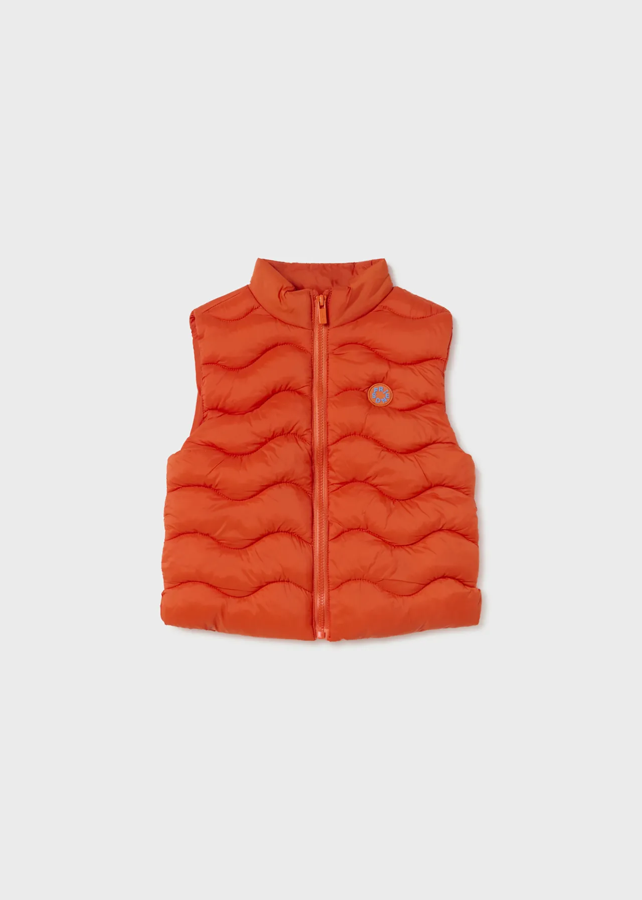 Completo gilet 3 pezzi neonato^Mayoral Cheap