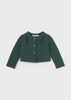 Completo gonna 3 pezzi neonata^Mayoral Sale