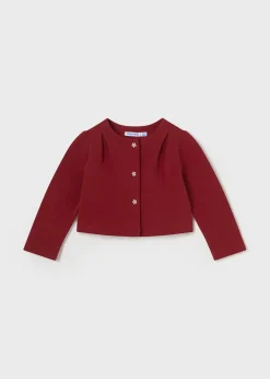 Completo gonna 3 pezzi neonata^Mayoral Discount