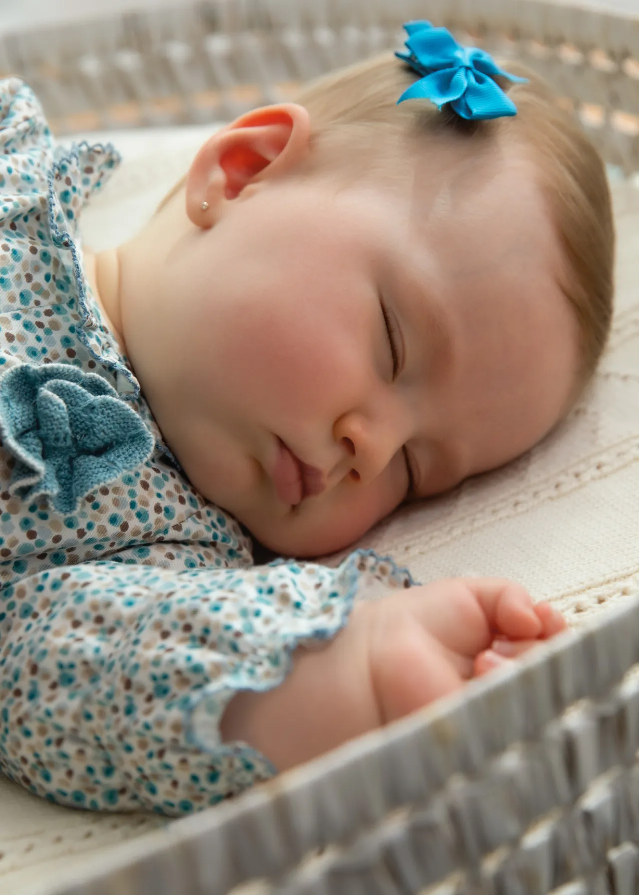 Completo pagliaccetto e calzamaglia neonata^Mayoral Clearance