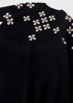 Completo pantalone e maglione ragazza^Mayoral Flash Sale