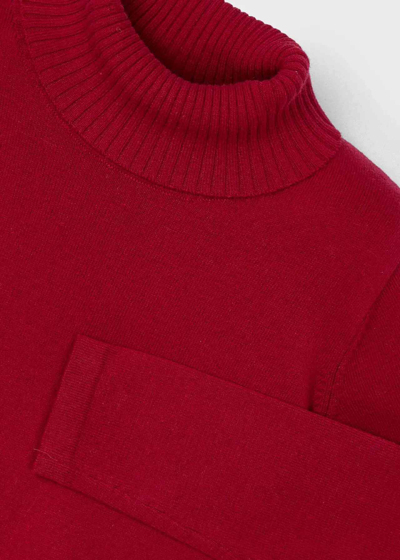 Dolcevita bambina^Mayoral Best Sale