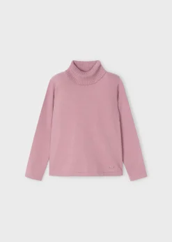 Dolcevita bambina^Mayoral Store