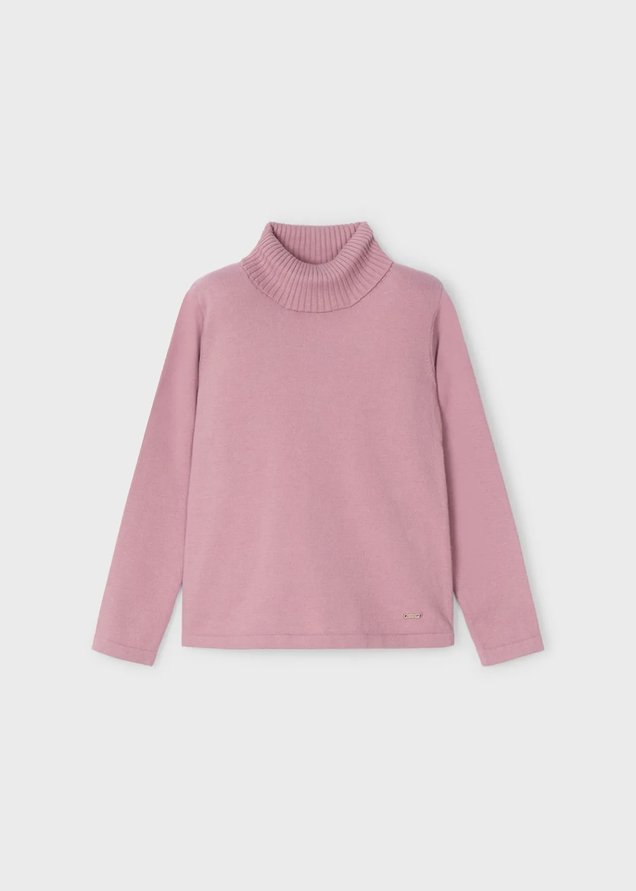 Dolcevita bambina^Mayoral Store