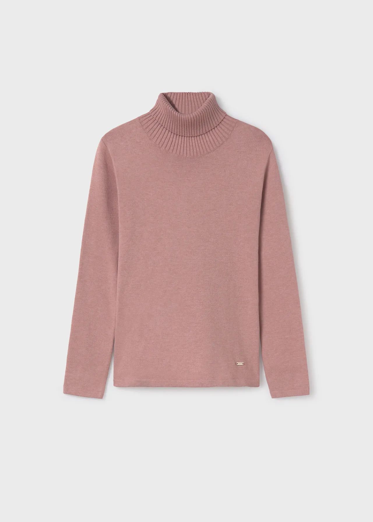 Dolcevita ragazza^Mayoral Cheap