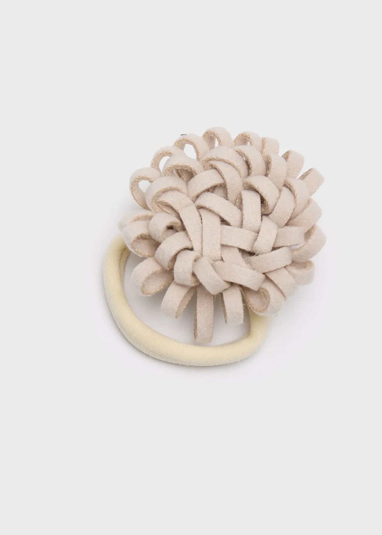 Elastico bambina^Mayoral Best Sale