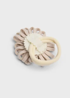 Elastico bambina^Mayoral Best Sale