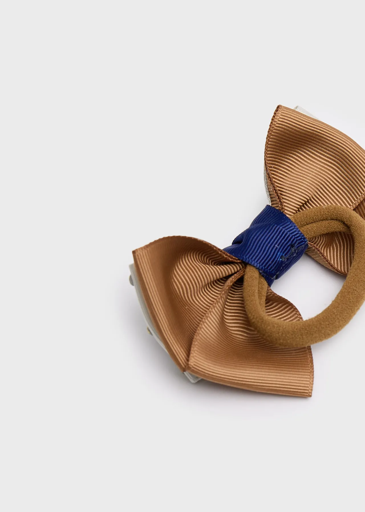 Elastico strass bambina^Mayoral Online