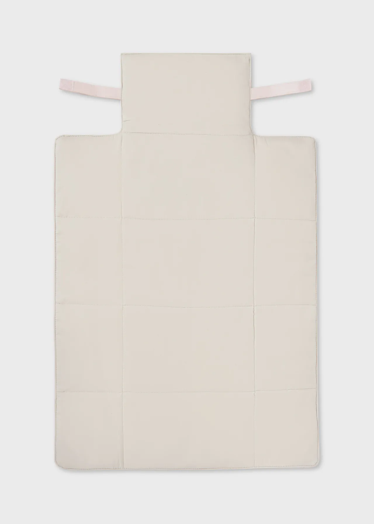 Fasciatoio frange bebé^Mayoral Outlet