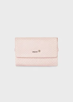 Fasciatoio pois bebè^Mayoral Flash Sale