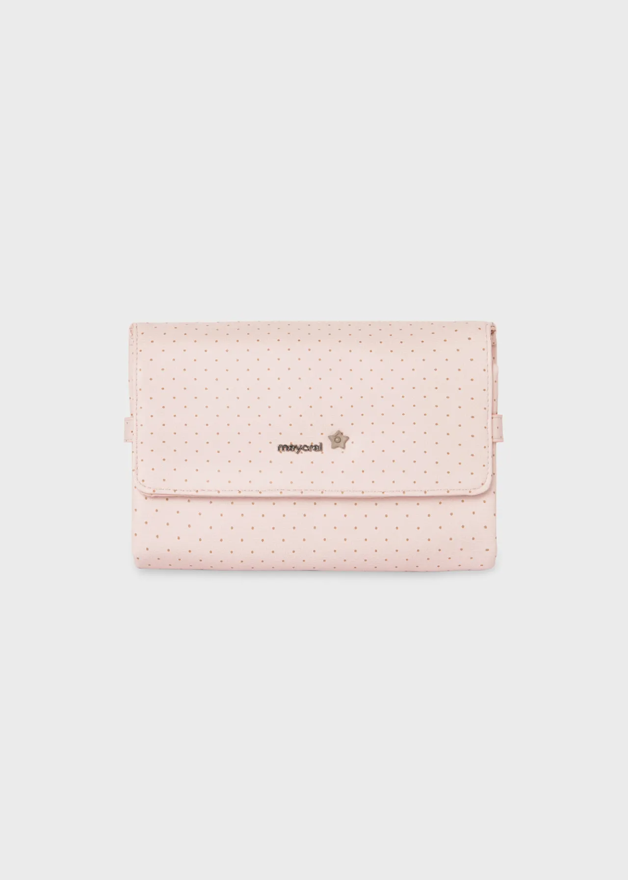 Fasciatoio pois bebè^Mayoral Flash Sale