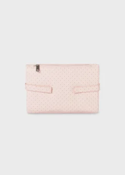 Fasciatoio pois bebè^Mayoral Flash Sale