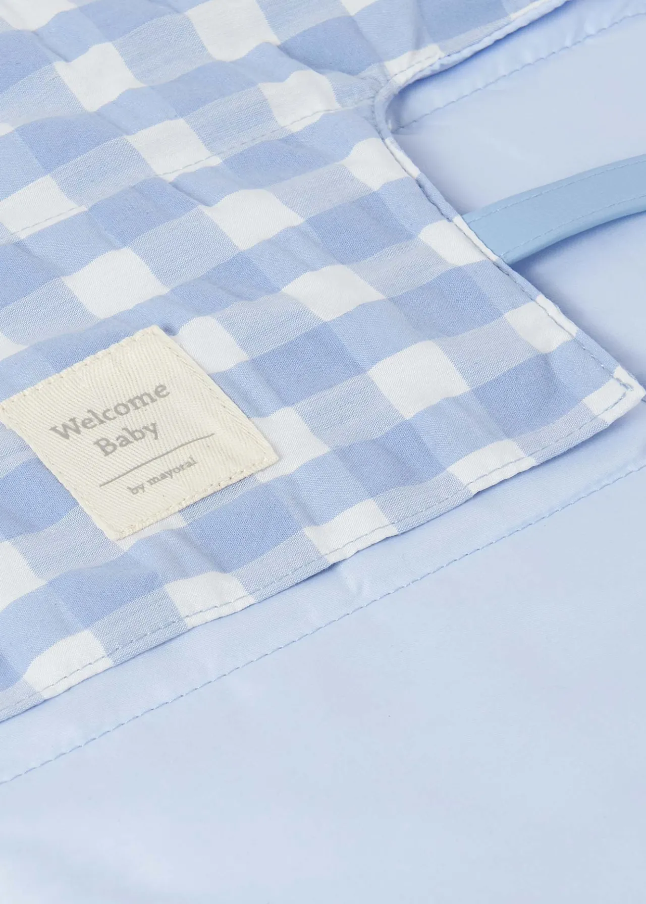 Fasciatoio portatile bebé^Mayoral Sale
