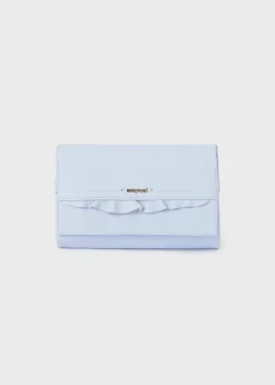 Fasciatoio portatile bebé^Mayoral Store
