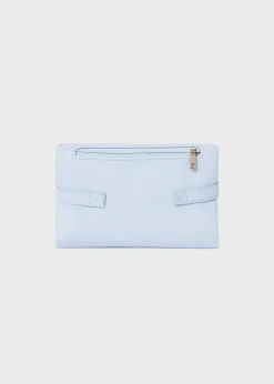 Fasciatoio portatile bebé^Mayoral Store