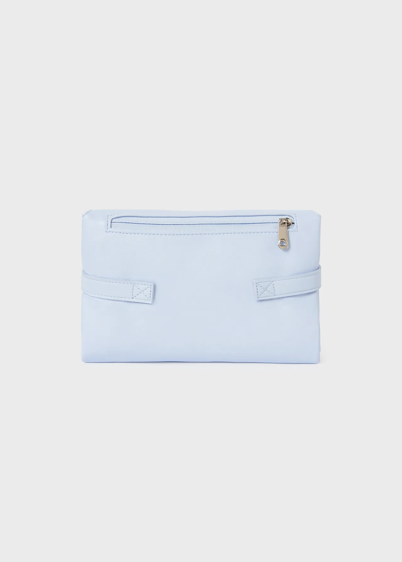 Fasciatoio portatile bebé^Mayoral Store