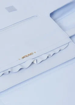 Fasciatoio portatile bebé^Mayoral Store