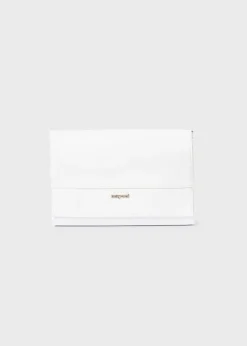 Fasciatoio portatile neonato^Mayoral Outlet