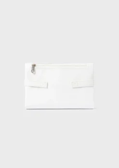 Fasciatoio portatile neonato^Mayoral Outlet