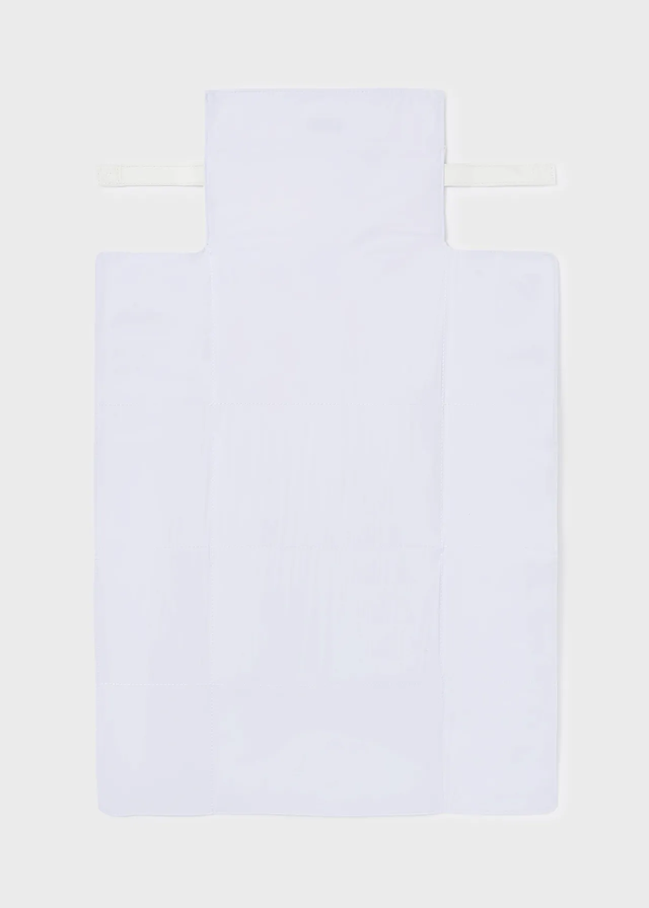 Fasciatoio portatile neonato^Mayoral Outlet