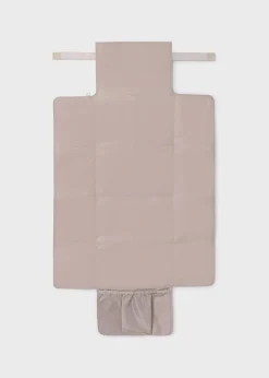 Fasciatoio waterproof neonato^Mayoral Hot