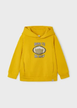 Felpa bambino^Mayoral Best Sale