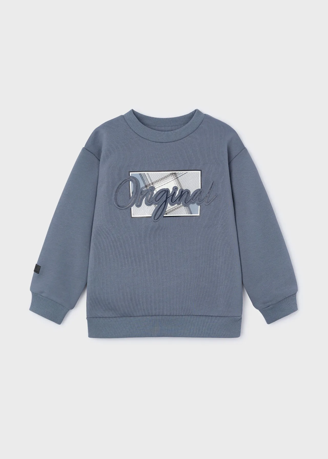 Felpa bambino^Mayoral Cheap